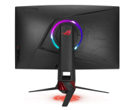 ASUS ROG STRIX XG32VQ Curved - 394531 - zdjęcie 5
